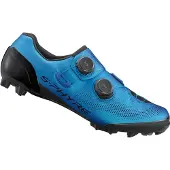 Shimano Sapatilhas Mtb Xc903