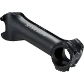 Ritchey Mesa De Bicicleta Wcs C220