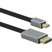 Helos Cabo Displayport 288472