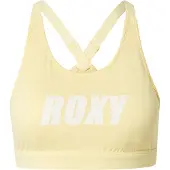 Roxy Sutiã Esportivo Everyday Flow