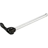 Shimano Eixo Passante Mt500
