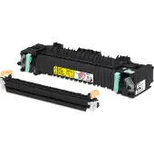 Epson S053057 kit de manutenção