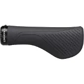 Ergon Punhos Gs1-l Evo