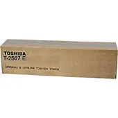 Toshiba Toner T-2507 E-studio 6ag00005086
