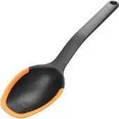 Fiskars Concha Silicone 37.2 Cm