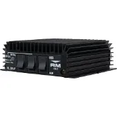 Pni Amplificador De Rádio Cb Rx-tx Kl203p 100w 12v