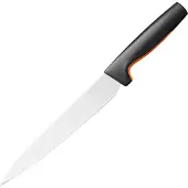 Fiskars Faca De Trinchar 41 Cm