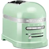 KitchenAid Torradeira 5kmt2204epp