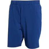 Adidas Calções Club Stretch Woven