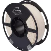 Esun Filamento Epla-matte 1.75 Mm 1kg