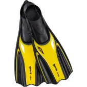 Mares Aquazone Nadadeiras De Mergulho Manta