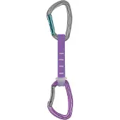 Petzl Quickdraw Djinn Axess