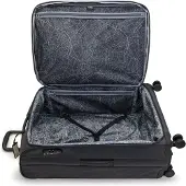 Kipling Mala Com Rodinhas New Youri Spin L