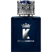 Dolce&Gabbana K por perfume para homem 50 ml