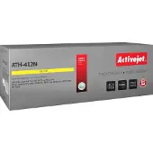 ActiveJet Toner Ath-412n