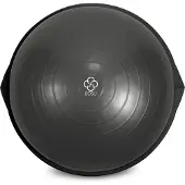 Bosu Prancha De Equilíbrio Balance Trainer Limited Edition