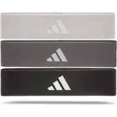 Adidas Fitness Faixa De Resistência