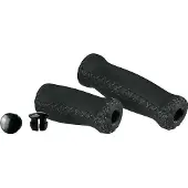 Selle San Marco Punhos
