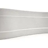 Adidas Fitness Faixa De Resistência Leve
