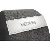 Adidas Fitness Banda De Resistência Média
