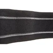 Adidas Fitness Fita Têxtil De Alta Resistência