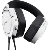 Trust Headset Gaming Gxt 492w