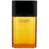 Azzaro perfume Pour Homme EDT 100 ml