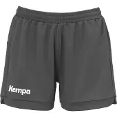 Kempa Calções Prime