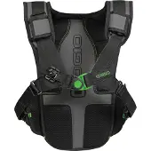 Ogio Mochila Atlas 3l