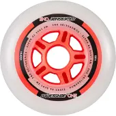 Powerslide Roda One 8 Unidades