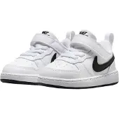 Nike Tênis Court Borough