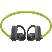 Havit Fones De Ouvido Sem Fio E553bt Freego Pro