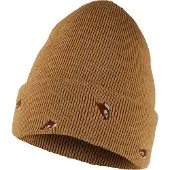 Buff Gorro Otty