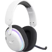 Havit Headset Gaming Fuxi-h7