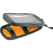 Sks Capa De Telefone Smartboy Plus