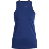 Adidas Camiseta Sem Mangas Club