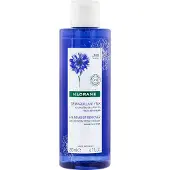 Klorane Eye Make-Up Remover 200 ml