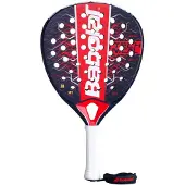 Babolat Raquete De Padel Technical Vertuo 2.5