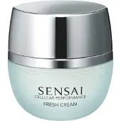 Sensai Cellular Performance Fresh Cream 40 ml
