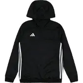 Adidas Moletom Com Capuz Tiro 25 Essentials