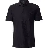 BOSS Polo De Manga Curta Pack 80 10271418 01