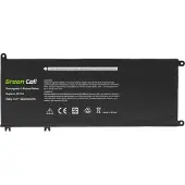Green Cell Bateria De Substituição Para Laptop De138