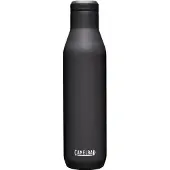 CamelBak Garrafa Térmica Wine 25 750ml