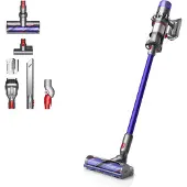 Dyson V11ᵀᴹ Extra (Geração 2022)