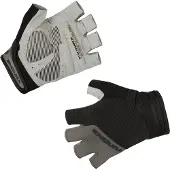 Endura Luvas Curtas Hummvee Plus