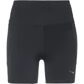 Hoka One One Calças de desporto 'ELARO 5' preto