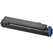 OKI Toner B410/430/440//mb480 43979102