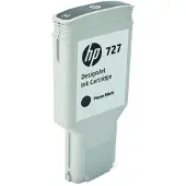 HP Cartucho De Tinta 727 300ml