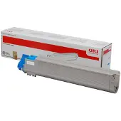 OKI Toner C9655 43837131
