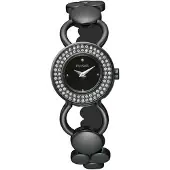 Pulsar Relógio Feminino Pegd89x1